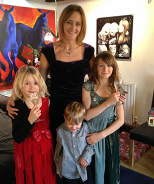 Family