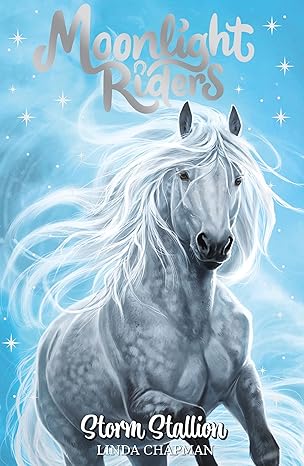 cover - moonlight-rider